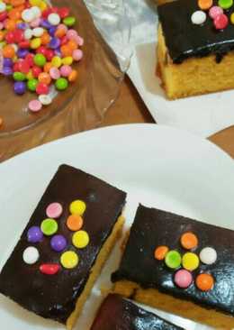 Basic bolu