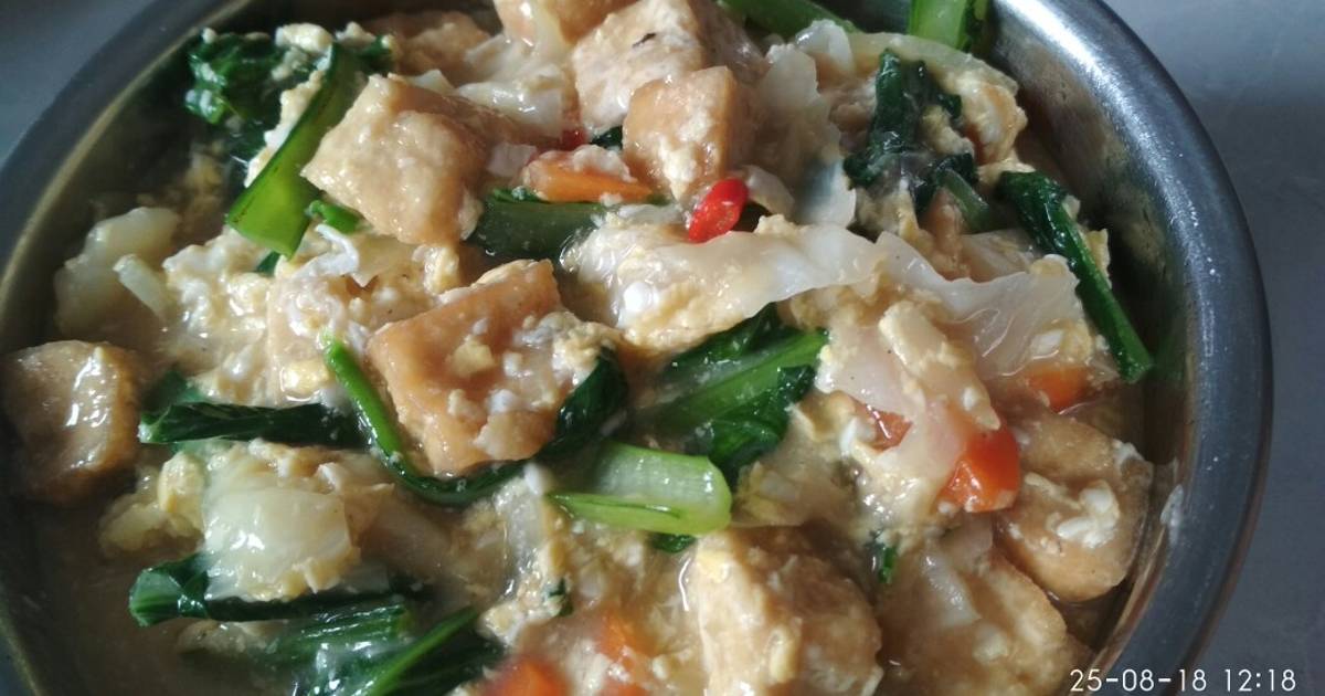 20 947 resep masakan murah enak dan sederhana Cookpad