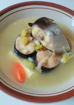 Garang Asem Pasuruan