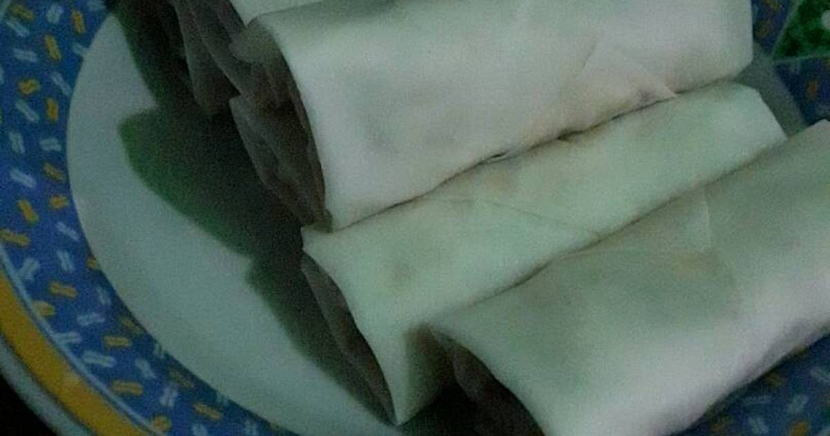 1 249 resep lumpia goreng enak dan sederhana cookpad 1 249 resep lumpia goreng enak dan sederhana cookpad