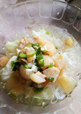 Soto Kikil