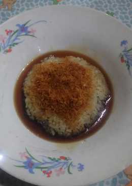 Putu Songkok