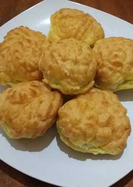Kue Soes