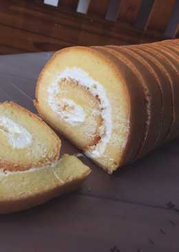 Bolu Gulung