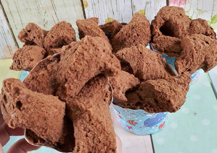 gambar untuk resep makanan Bolu Kukus Mekar Ny. Liem (#pr_recookanekabolkus)