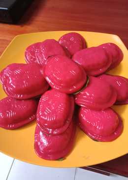 Kue ku