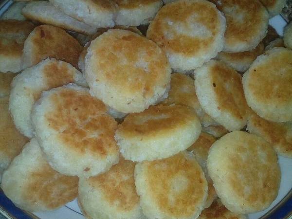 Cookpad - Tempat No. 1 untuk menyimpan resep masakan kamu
