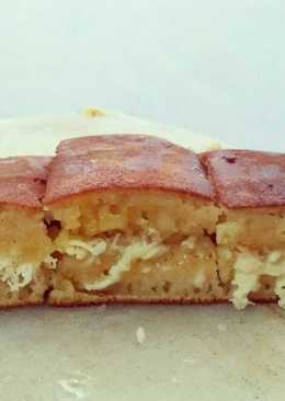 14. Martabak Manis Teflon