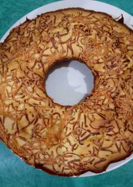 Proll Tape Mudah Dan Gampang Bikinnya