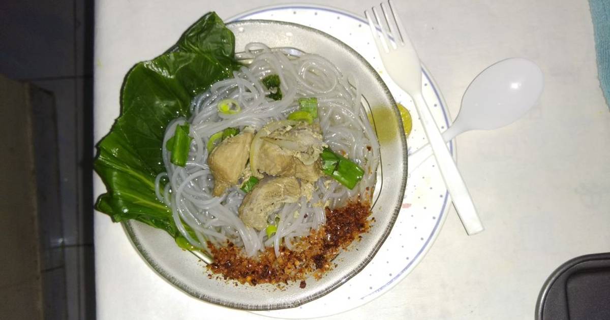 Resep Ayam Bakar Vietnam - 9 Descargar