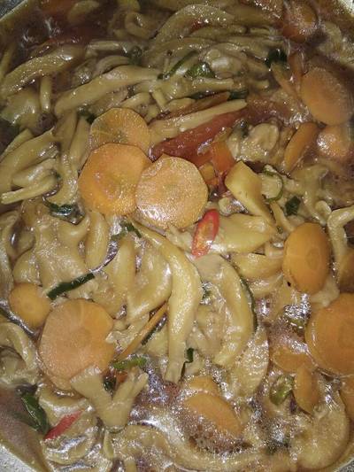 Cookpad - Tempat No. 1 untuk menyimpan resep masakan kamu