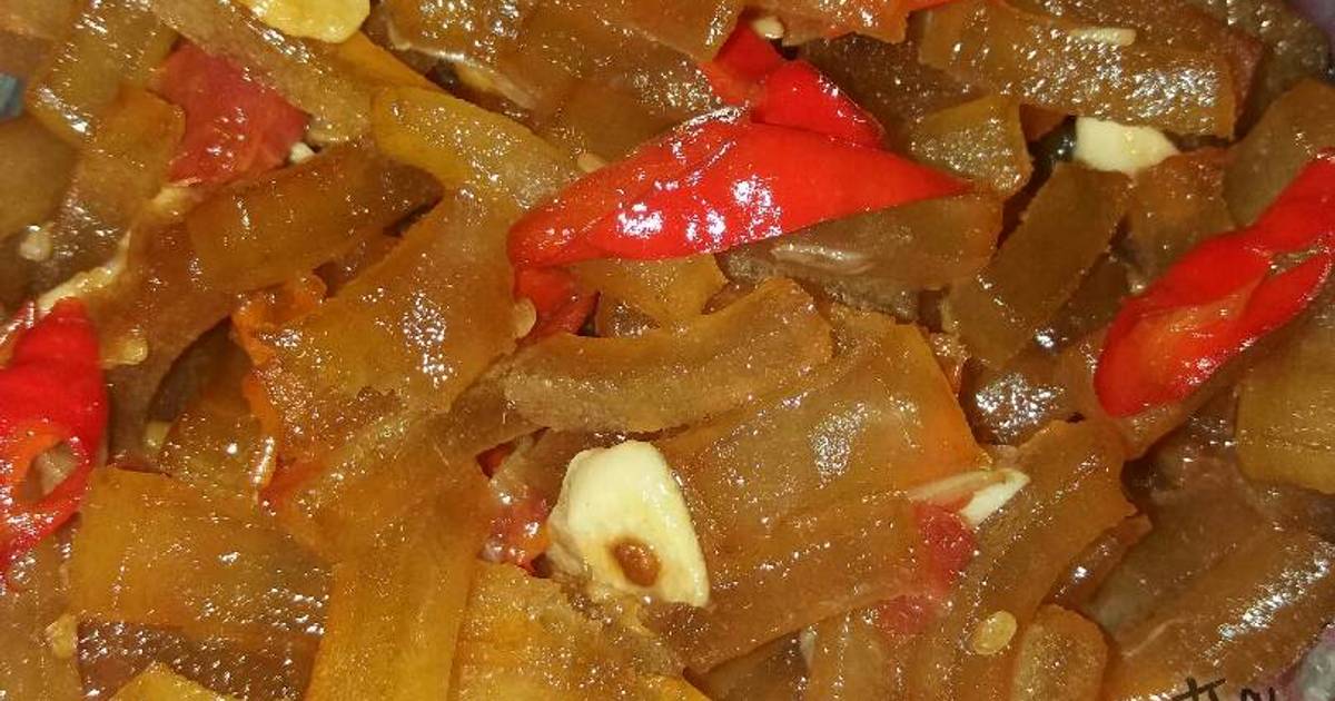 218 resep angkringan enak dan sederhana - Cookpad