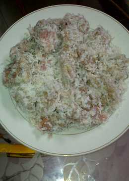 Leughok