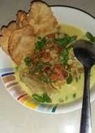 Soto Medan