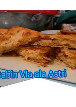 Image Result For Crackers Isi Vla Image Result For Crackers Isi Vla