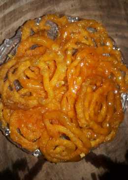 Jalebi