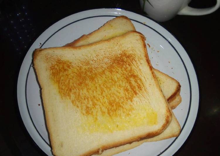 resep roti bakar teflon oleh pawonkoe cookpad resep roti bakar teflon oleh pawonkoe cookpad