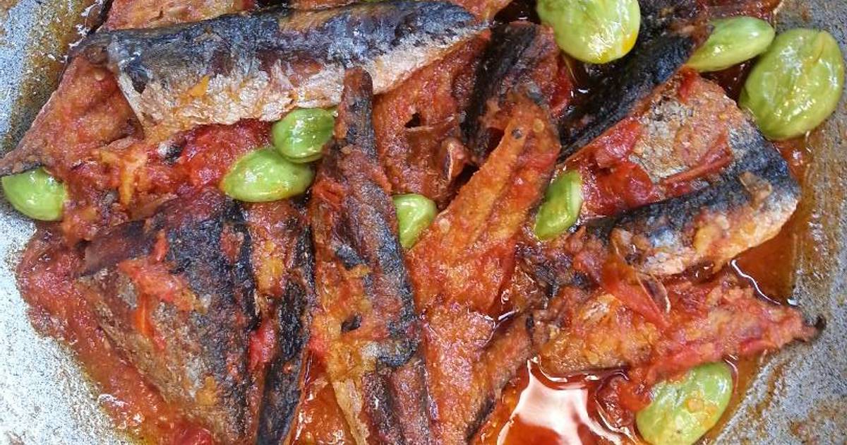 Resep Pindang balado oleh candra dewi Cookpad Resep Pindang balado oleh candra dewi Cookpad