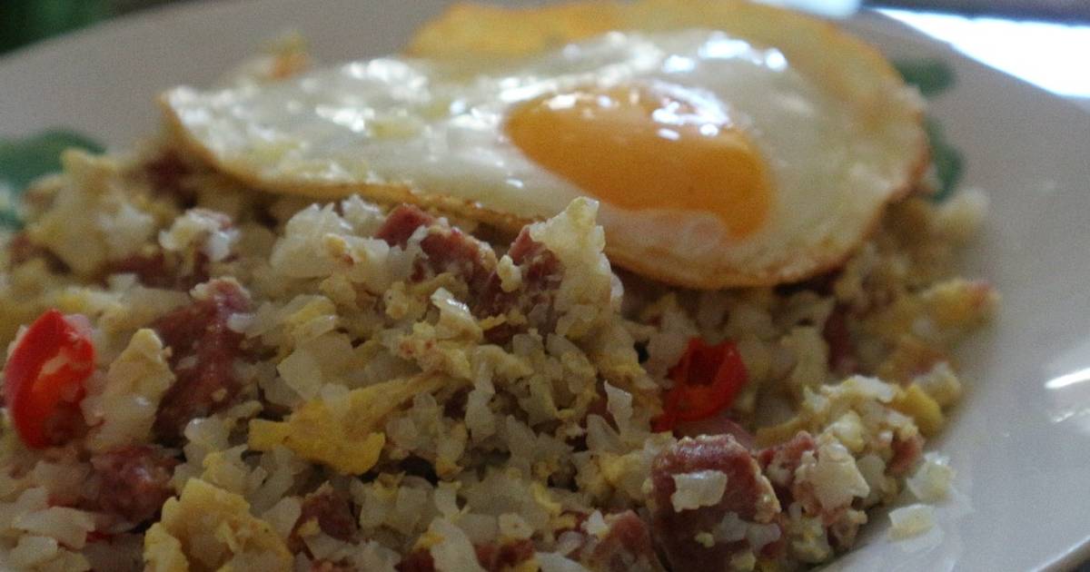 15 resep konyaku debm enak dan sederhana Cookpad 15 resep konyaku debm enak dan sederhana Cookpad