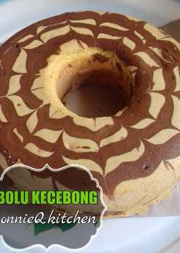 Bolu Kecebong