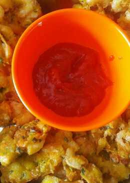 Gudo2 udang krenyeez