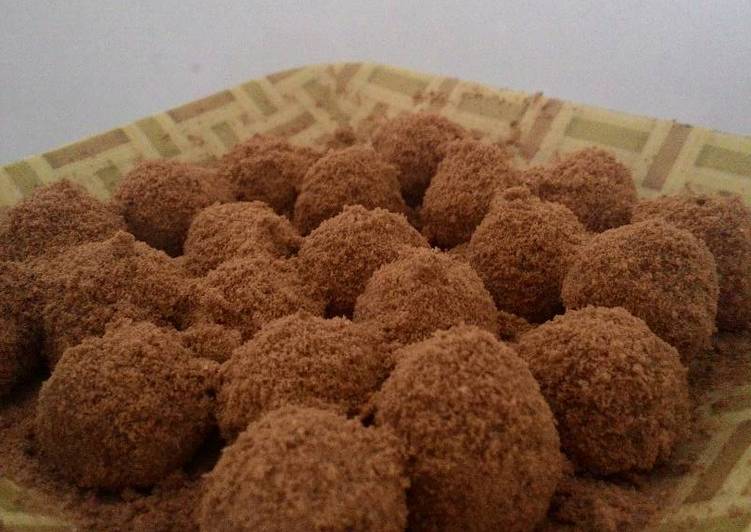 4000+ Gambar Coklat Milo HD Terbaru - Gambar ID 4000+ Gambar Coklat Milo HD Terbaru - Gambar ID