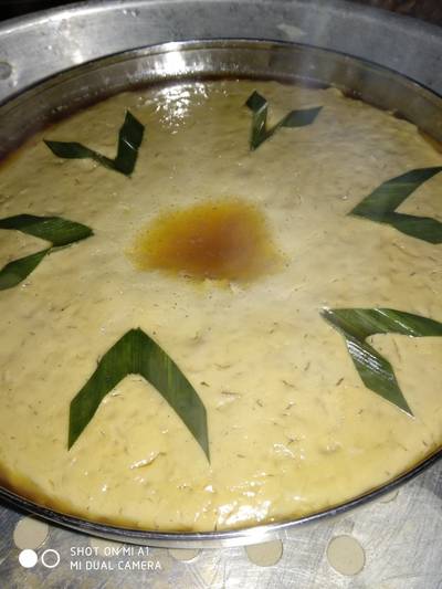 Cookpad - Tempat No. 1 untuk menyimpan resep masakan kamu