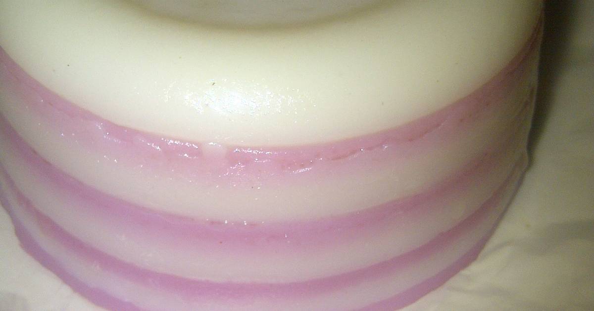 Kue cantik manis - 37 resep - Cookpad