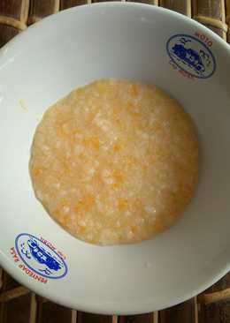 Apa Kamu Ingin Melihat Resep Mpasi Bayi Bulan Kaldu Non Hewani Terpopuler Apa Kamu Ingin Melihat Resep Mpasi Bayi Bulan Kaldu Non Hewani Terpopuler