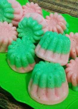 Apem nasi murmer bin simple