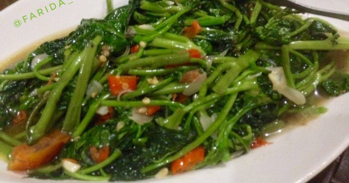 258.787 resep masakan rumahan sederhana enak dan sederhana 