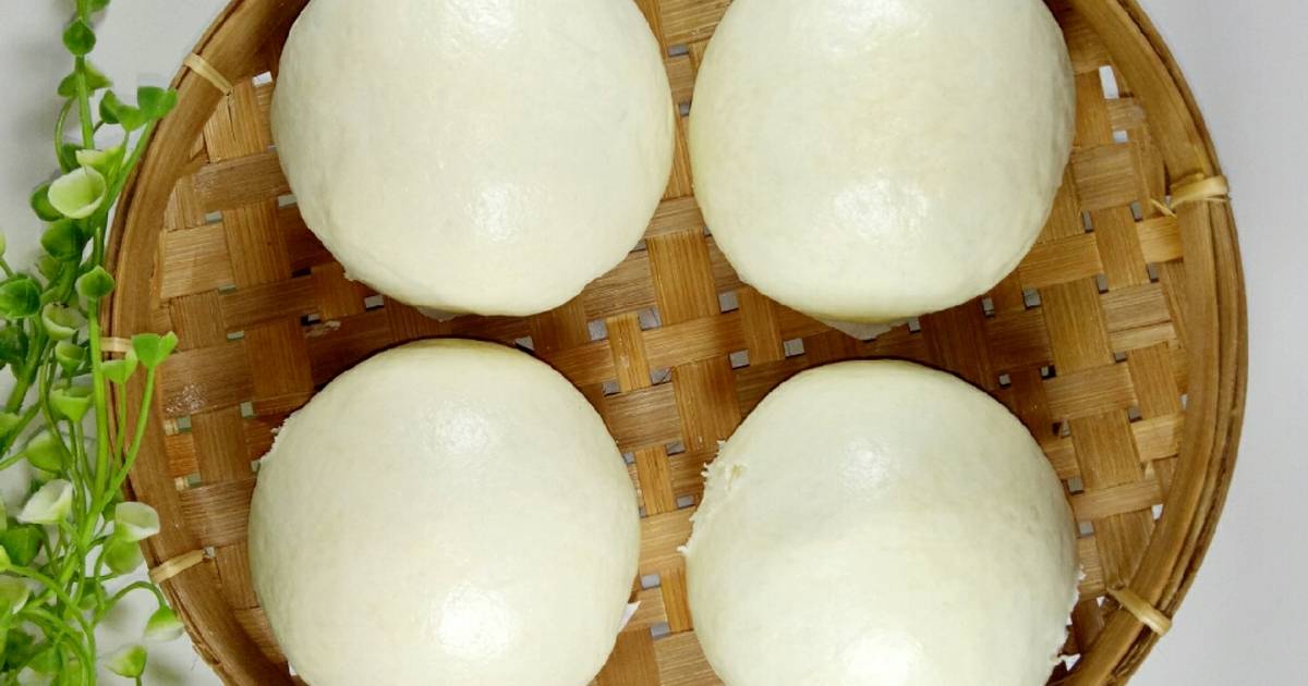 26.493 resep chinese food enak dan sederhana - Cookpad