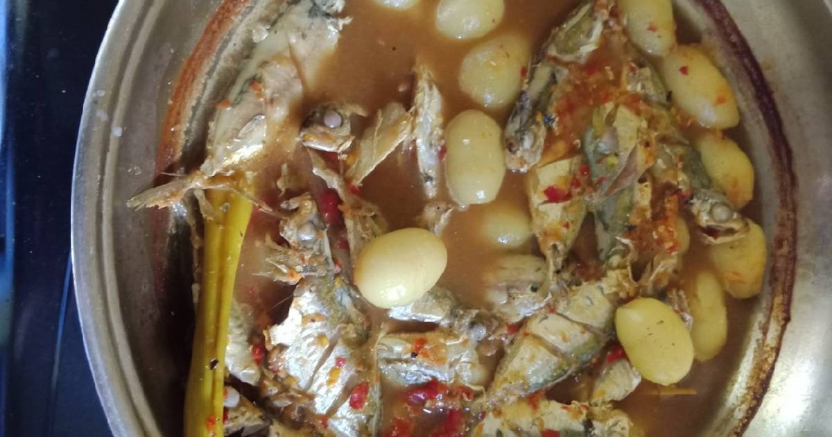 5 resep udang rambutan enak dan sederhana - Cookpad