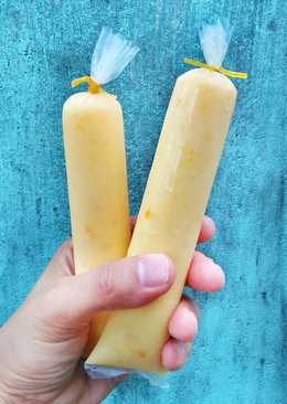 Es Mambo Jagung