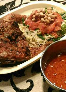 Ayam Taliwang