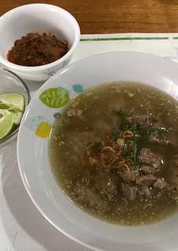 Coto Makasar