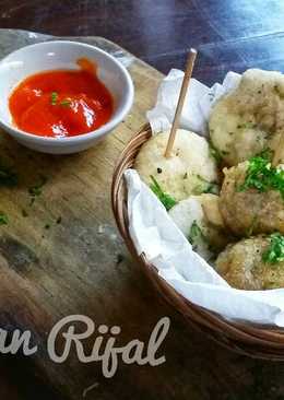 Cireng
