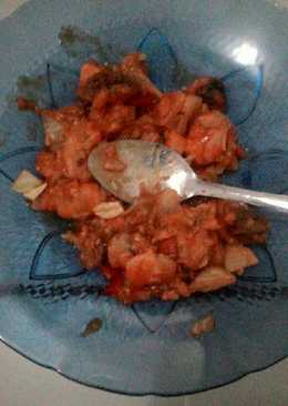 Bandeng rica2