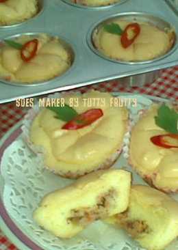 Soes Maker