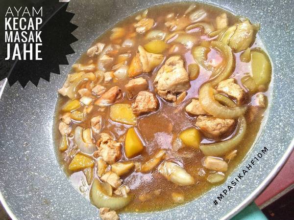 Cookpad - Tempat No. 1 untuk menyimpan resep masakan kamu