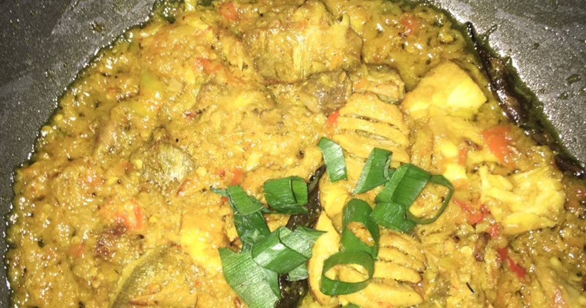 Pisang raja sereh - 17 resep - Cookpad Desa - 269 resep - Cookpad