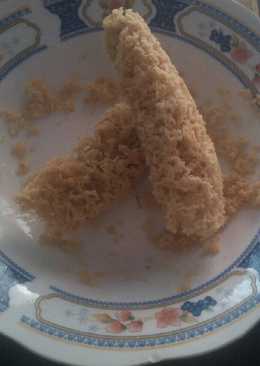 @^@pisang goreng kremes@^@