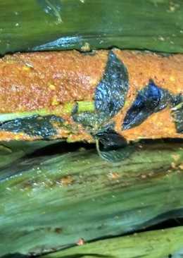 Pepes Ekor Kuning#PR_BukanPepesanKosong