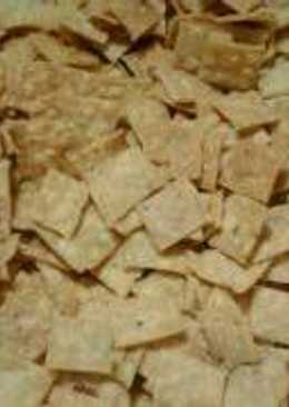 Kue bawang ð°ð #indonesiamemasak