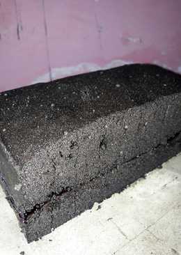 Black forest steam my dreams