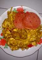 411 Resep Daging Burung Enak Dan Sederhana Cookpad