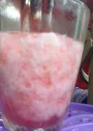 Es kopyor kw (nutrijel)