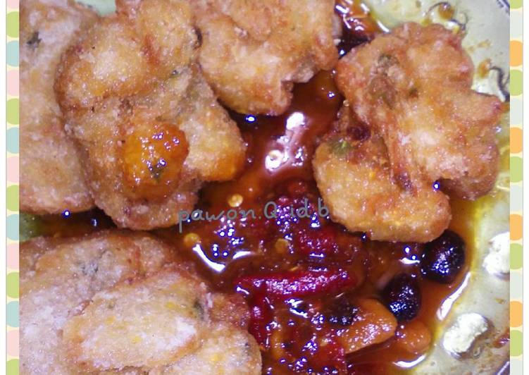  Resep  Cirenk wortel  Q oleh Pawon Q Ida bee Cookpad