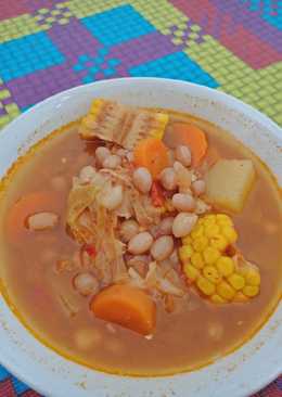 Sayur asem