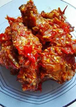 ayam goreng pedas 156 resep cookpad ayam goreng pedas 156 resep cookpad